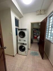 Northoaks (D25), Condominium #484318681